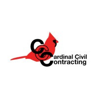 Cardinal Civil Contracting, LLC