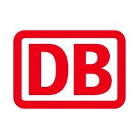Deutsche Bahn