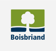Ville de Boisbriand