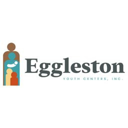 Eggleston Youth Centers, Inc.