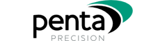 Penta Precision Engineering Ltd