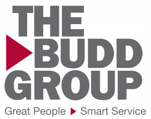 The Budd Group