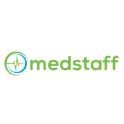 Medstaff LT