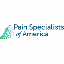 Pain Specialists of America