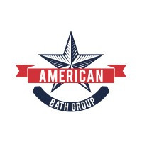 American Bath Group