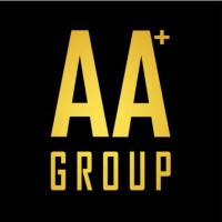AA+ GROUP