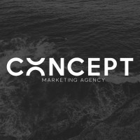 The Concept Agency - Digital Marketing Agency