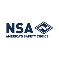 National Safety Apparel