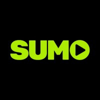 SUMO