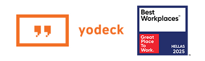 Yodeck