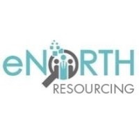 Enorth Resourcing Limited