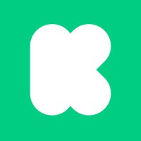 Kickstarter