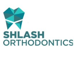 Shlash Orthodontics