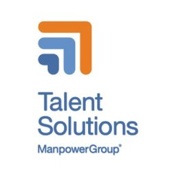 ManpowerGroup Talent Solutions