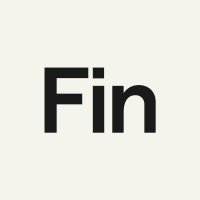 Fin