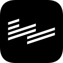 Wave Sports & Entertainment