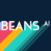 Beans.ai