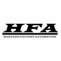 Harvard Factory Automation, Inc.