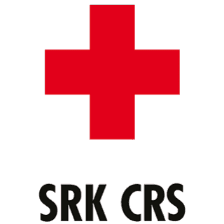 Verein Schweizerisches Rotes Kreuz