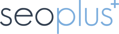 seoplus+