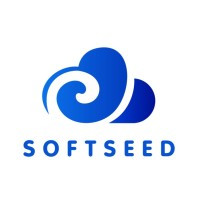 SOFTSEED TECHNOLOGIES