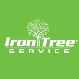 Iron Tree Service