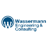 Wassermann Engineering & Consulting GmbH