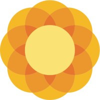 Birmingham Children's Trust