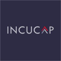 Incubation Capital Partners