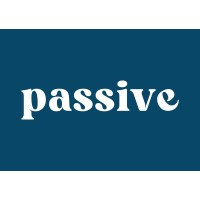 Passive
