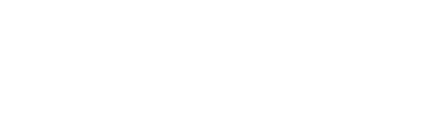 Equitable Earth