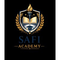 Safi Academy