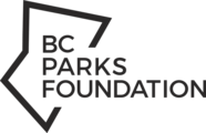 BC Parks Foundation