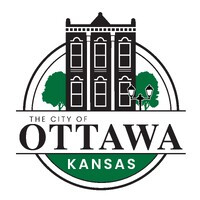 City of Ottawa, Kansas