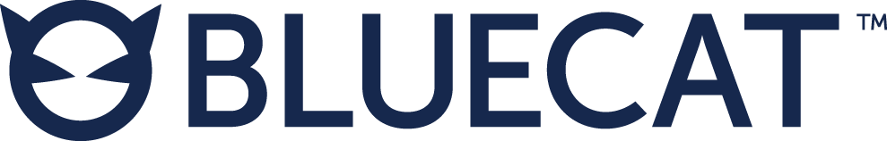 BlueCat