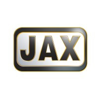 JAX INC.