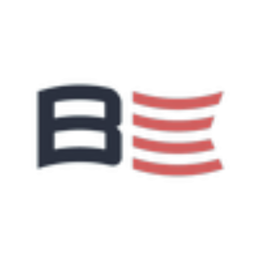 Bright Flag Recruiting