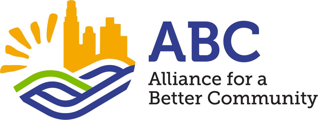 Alliance for a Better Community (ABC)