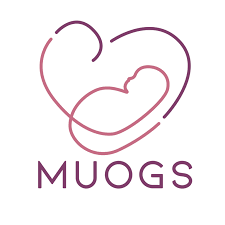 Melbourne Gynecology