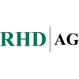 RHD Rechnungsstelle AG