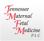 Tennessee Maternal & Fetal Medicine, PLC