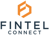 Fintel Connect