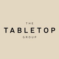 The Tabletop Group