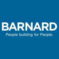 Barnard