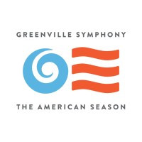 Greenville Symphony Orchestra