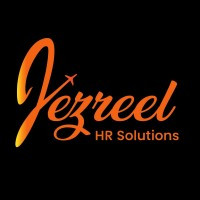 Jezreel HR Solutions