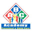 Abc Academy