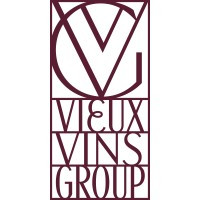 Vieux Vins Group