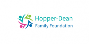 Hopper-Dean Foundation