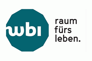 Wohnungsbaugesellschaft Ingelheim am Rhein GmbH